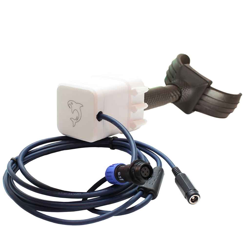 Tunze Turbelle® Stream 6075 ORCA Pompa di movimento