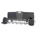 Oase Bitron Eco 180W Lampada Sterilizzatrice Laghetto