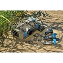 Oase AquaMax Eco Premium 21000 pompa per Laghetto 21000l/h
