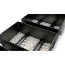 Oase ProfiClear Premium XL Moving Bed