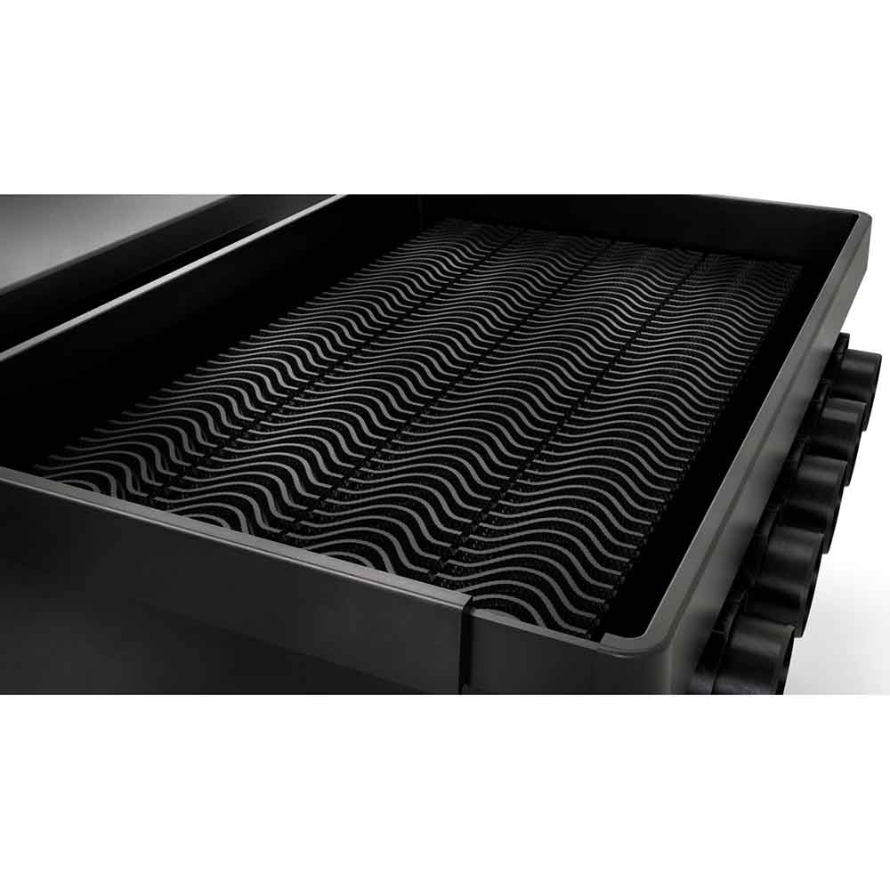 Oase ProfiCl. Prem. XL modulo di scarico pomp