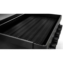 Oase ProfiCl. Prem. XL modulo di scarico pomp