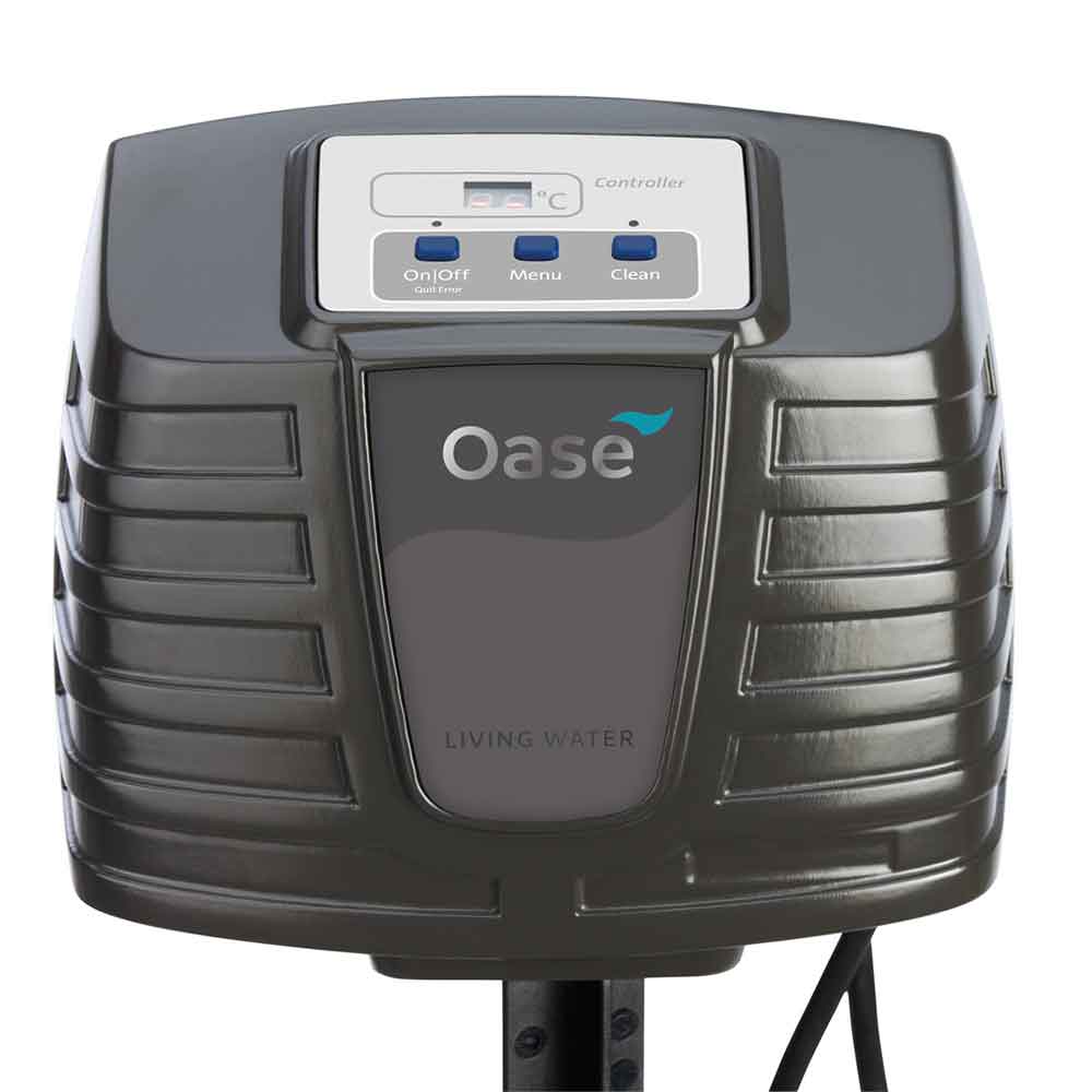Oase ProfiClear Premium DF-L Filtro a gravita OC