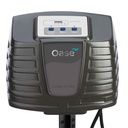 Oase ProfiClear Premium DF-L Filtro a gravita OC