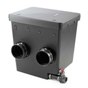 Oase ProfiClear Premium modulo individuale