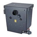 Oase ProfiClear Premium Compact-M Filtro a Tamburo a pompa OC