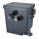 Oase ProfiClear Premium Compact-M Filtro a Tamburo a gravita OC