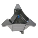 Oase SwimSkim 50 Skimmer di superficie Laghetto con pompa