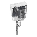 Superfish Hang on Filter 50 Filtro appeso fino a 50 litri
