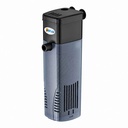 Superfish Aqua Flow 150 Filtro interno