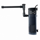 Superfish Aqua Flow 150 Filtro interno