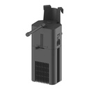 Superfish Corner Flow 200 Filtro interno