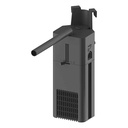 Superfish Corner Flow 200 Filtro interno angolare