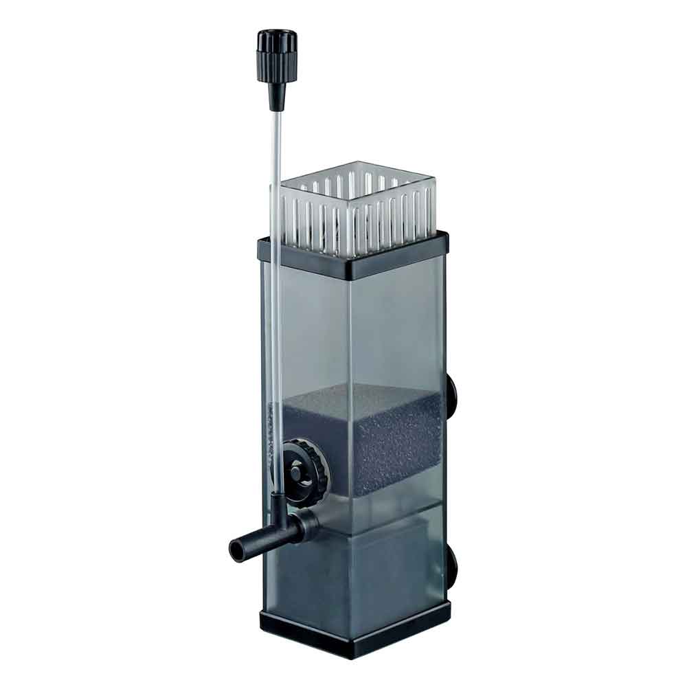 Superfish Surface Skimmer 300 Aspiratore di superfice