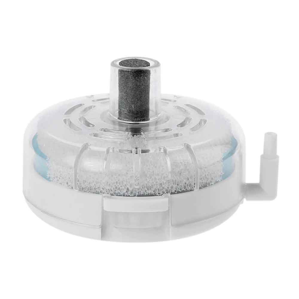 Superfish Bio Air Disk S Filtro interno a aria