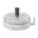 Superfish Bio Air Disk S Filtro interno a aria