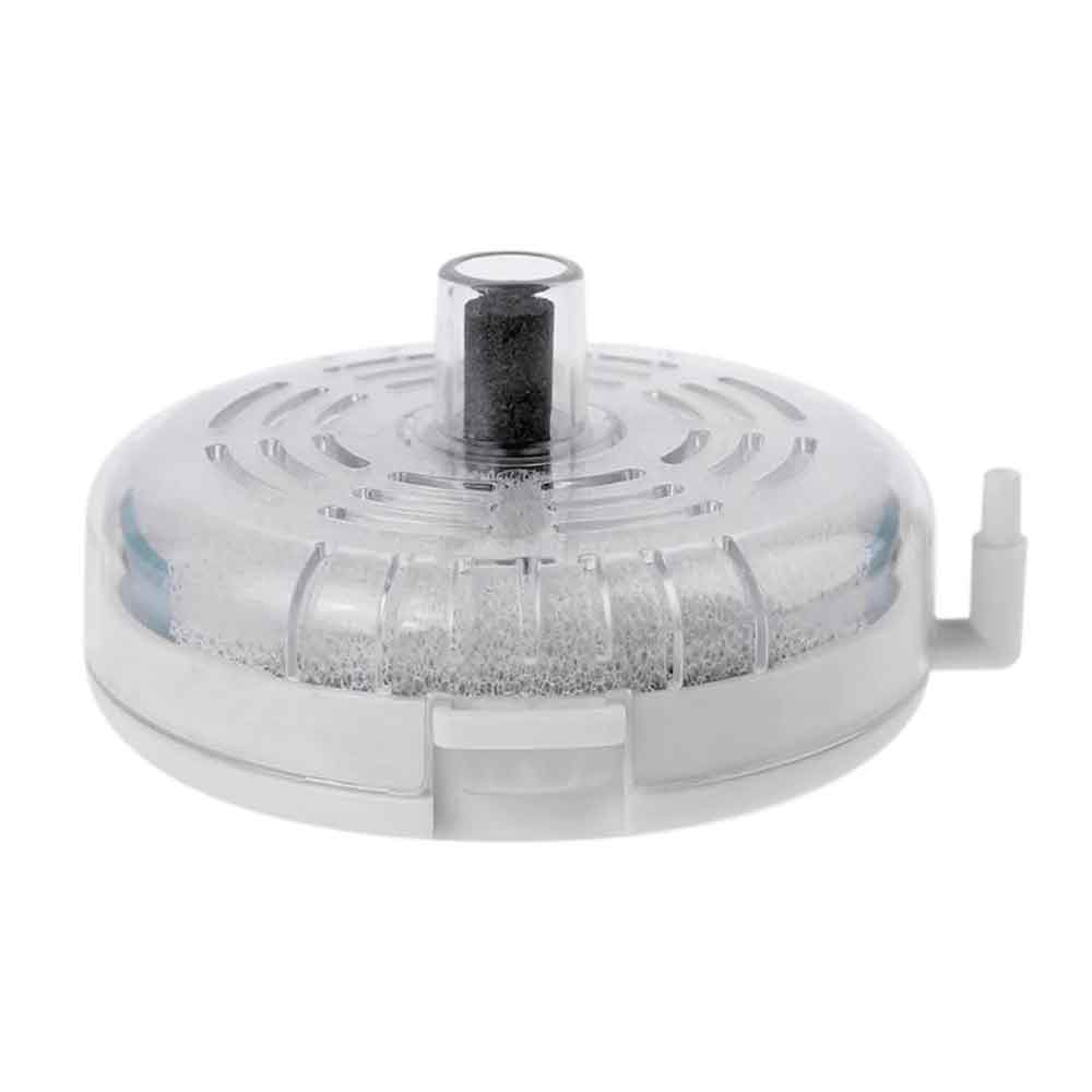 Superfish Bio Air Disk L Filtro interno a aria