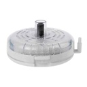 Superfish Bio Air Disk L Filtro interno a aria