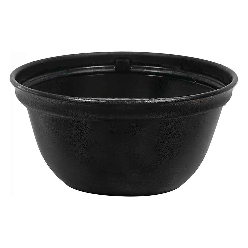 Superfish Medaka Bowl 420 Ciotola Giapponese 14 litri 42x20h cm