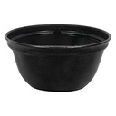 Superfish Medaka Bowl 420 Ciotola Giapponese 14 litri 42x20h cm