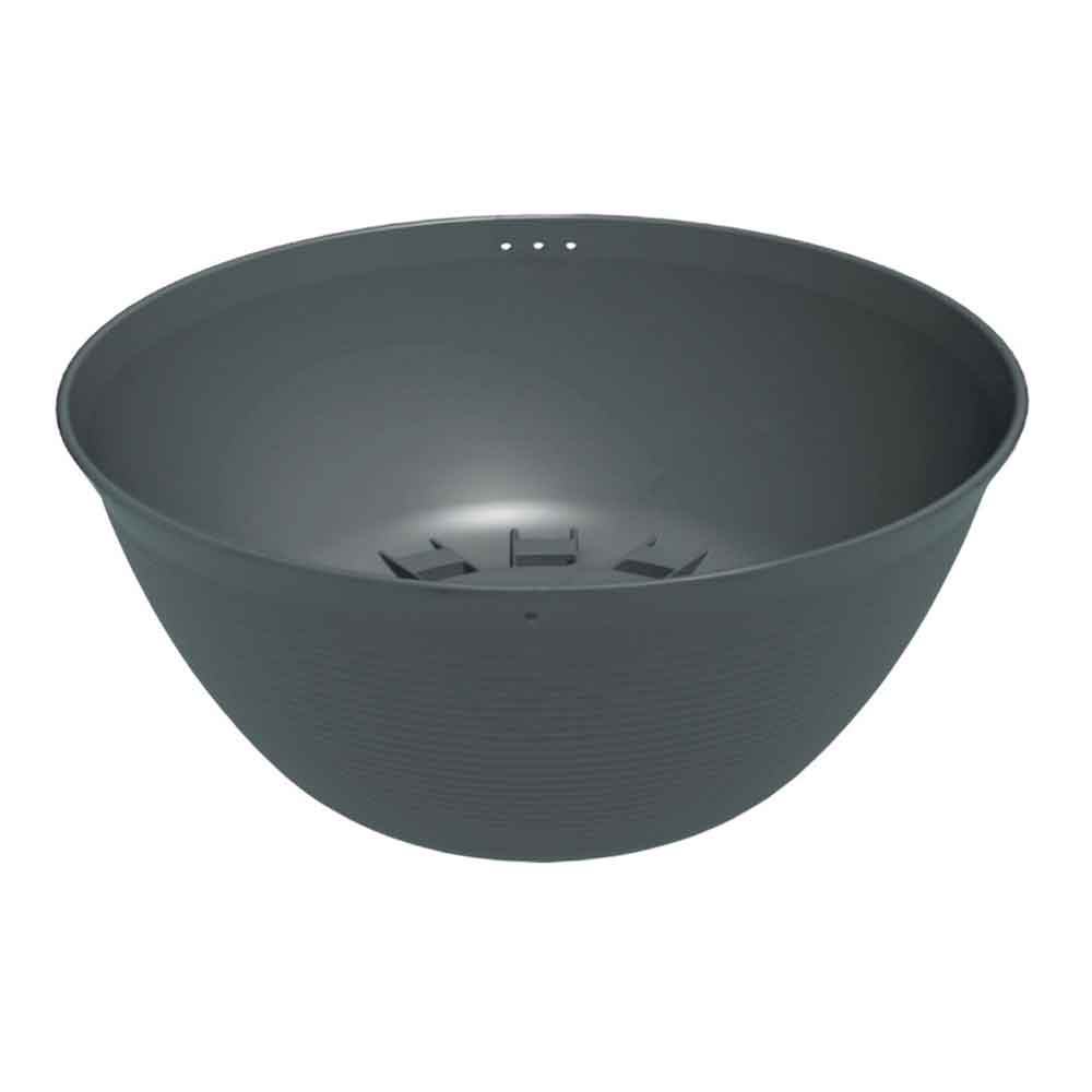 Superfish Medaka Bowl 600