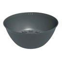 Superfish Medaka Bowl 600