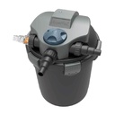 Superfish TopClear Kit 10000 Filtro per Laghetto con UV-C