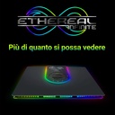 Maxspect Ethereal Infinite E8 Lampada Led per acquari marini 230W