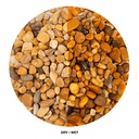 Wio Bumblebee Gravel S Ghiaia decorativa 2kg