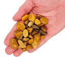 Wio Bumblebee Gravel S Ghiaia decorativa 2kg