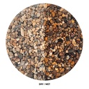 Wio Elderly Gravel S Ghiaia decorativa 2kg