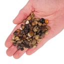 Wio Elderly Gravel S Ghiaia decorativa 2kg