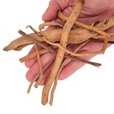 Wio Spider Twigs Root Legnetti decorativi 250g