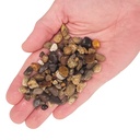 Wio Stream Gravel S Ghiaia decorativa 2kg