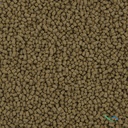 Flow Insect Pellet Natural Food 50g