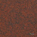 Flow Micro Pellet Natural Food 50g