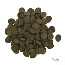 Flow Insect Vegetable Wafer Natural Food 50g