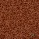 Flow Krill Pellet Natural Food 50g