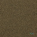 Flow Insect Mini Pellet Natural Food 50g