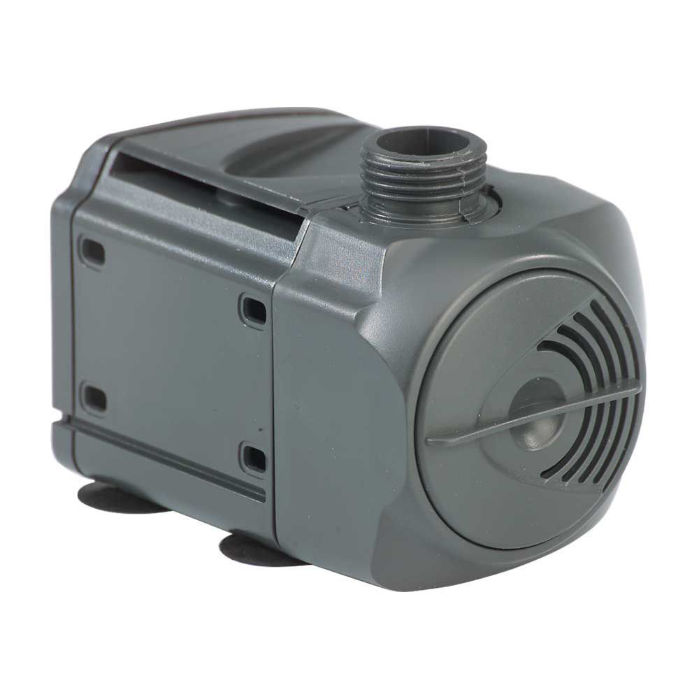 Sicce Pompa Multi 1300 regolabile 1300l/h