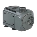 Sicce Pompa Multi 1300 regolabile 1300l/h