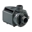 Sicce Pompa Multi 2500 regolabile 2500l/h
