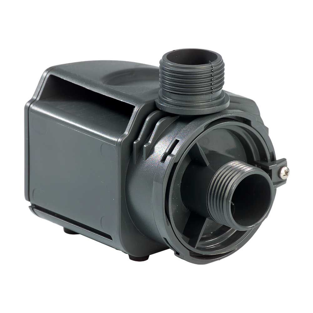 Sicce Pompa Multi 5800 regolabile 5760l/h