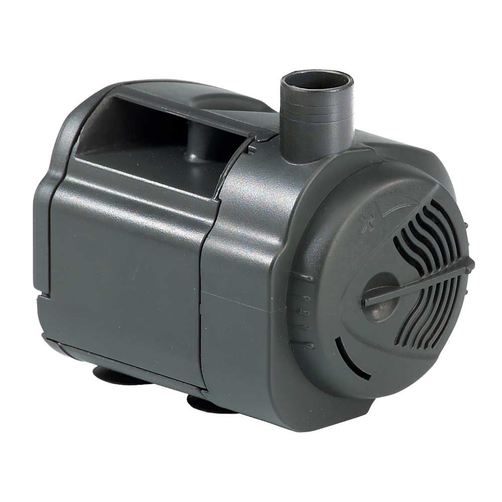 Sicce Pompa Multi 800 regolabile 800l/h