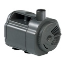 Sicce Pompa Multi 800 regolabile 800l/h