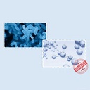 Maxspect Nano Tech Bio Cublets 192 PCS 1Kg