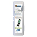 Superfish Digi Test Ph