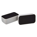 Amtra Magnet Mini Calamita pulivetro galleggiante fino a gggAMTRA MAGNET MINI