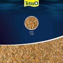 Tetra Tetramin Flakes  Bioactive Mangime in scaglie 100ml 20g