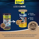 Tetra Tetramin Flakes  Bioactive Mangime in scaglie 100ml 20g